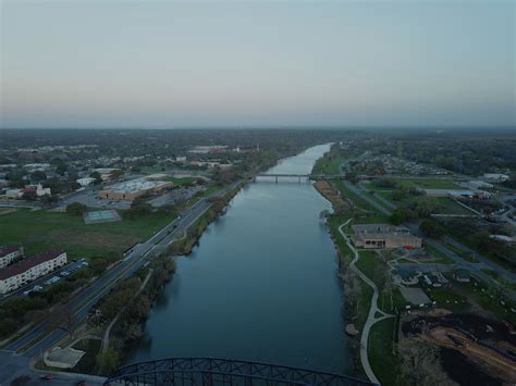 city of league city water phone number